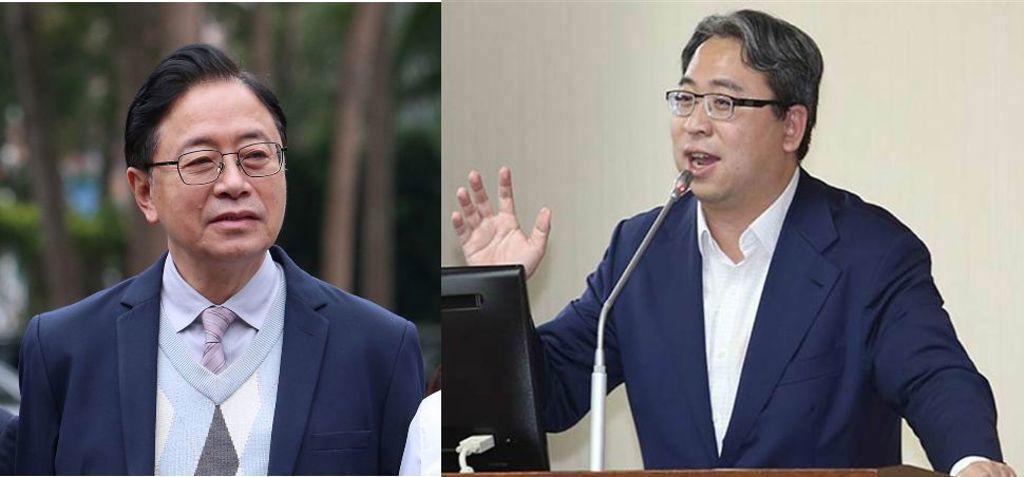 支持谁当桃园市长？最新街头民调结果出乎意料
2026年桃园市长选举，国民党现任市