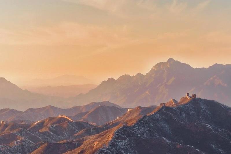 ＃人到中年心态有什么变化吗？
     人到中年，最好能安安稳稳，不折腾不费力。