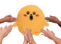 想去杭州玩几天 杭州有什么好吃的推荐吗！！！ ​​​