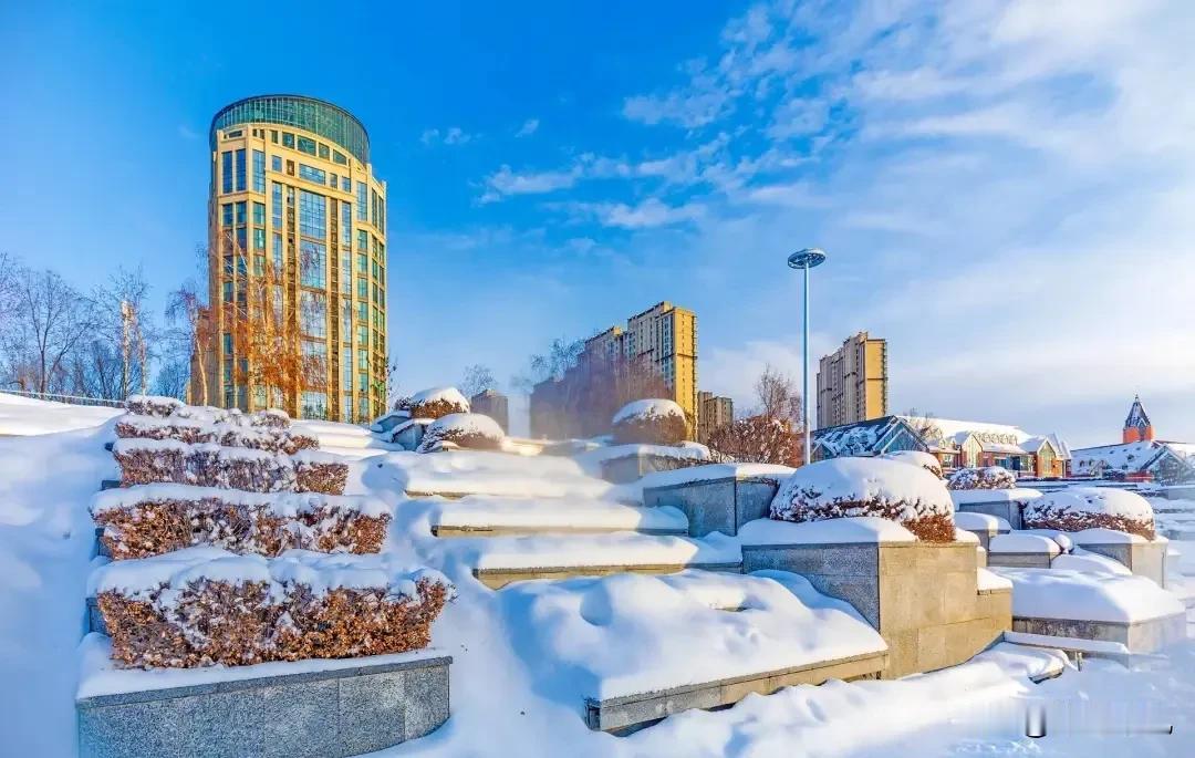 明天有雨，对，你没看错，确实是下雨，11月末了还下雨是不是有点不可思议，不要奇怪