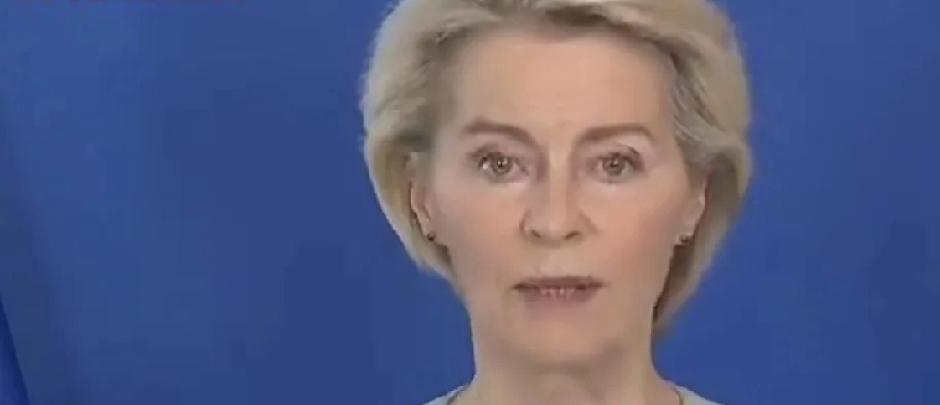 欧盟最近又对中国企业下狠手了！9月19日，他们发布新一轮对俄制裁，表面上说是打击
