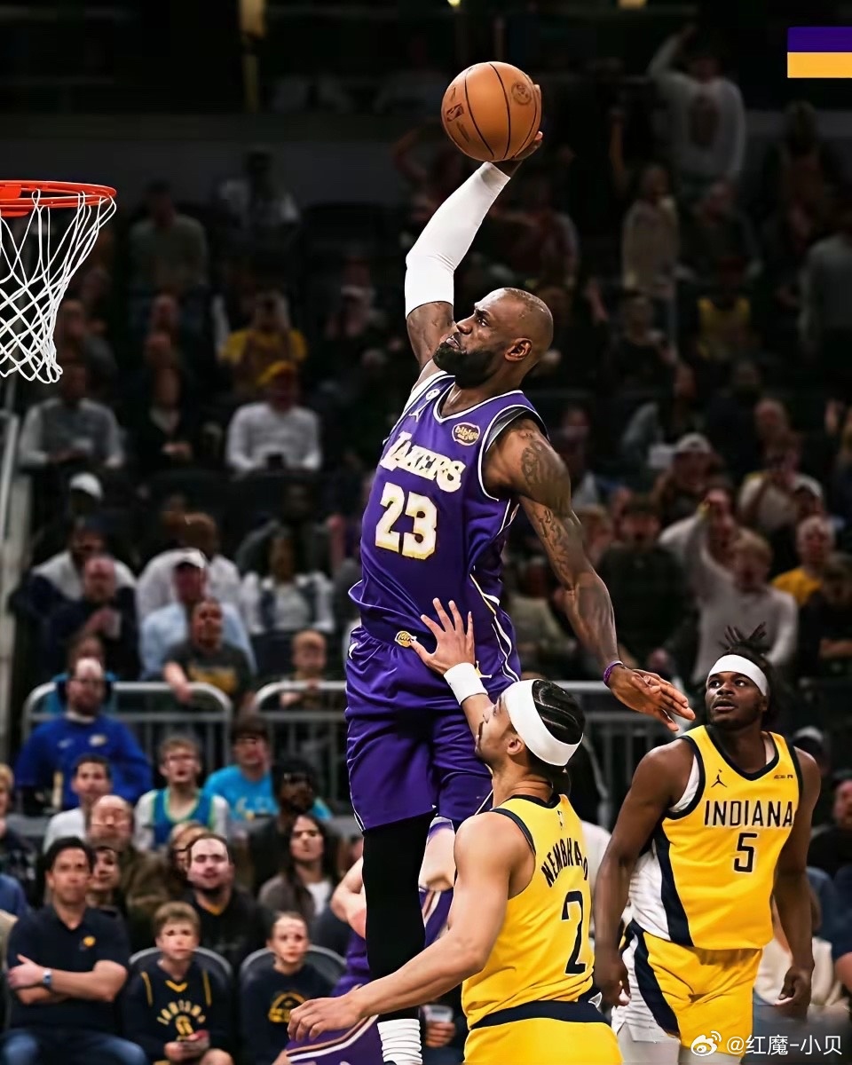 若非伤病影响评选，41岁、第23个赛季的詹姆斯很可能再进最佳阵容。他带领湖人排联