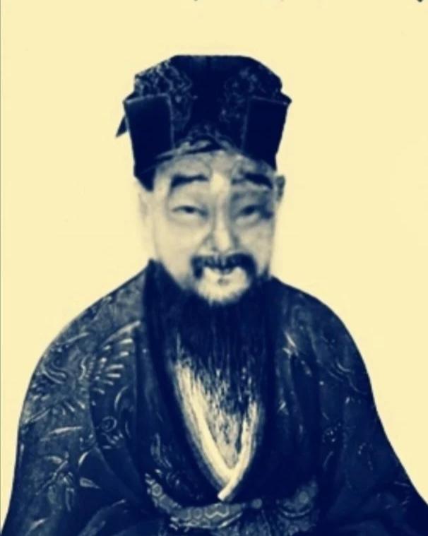 历史最大争议：汉景帝腰斩晁错，到底算不算千古冤案？
 
很多人替晁错喊冤，觉得他