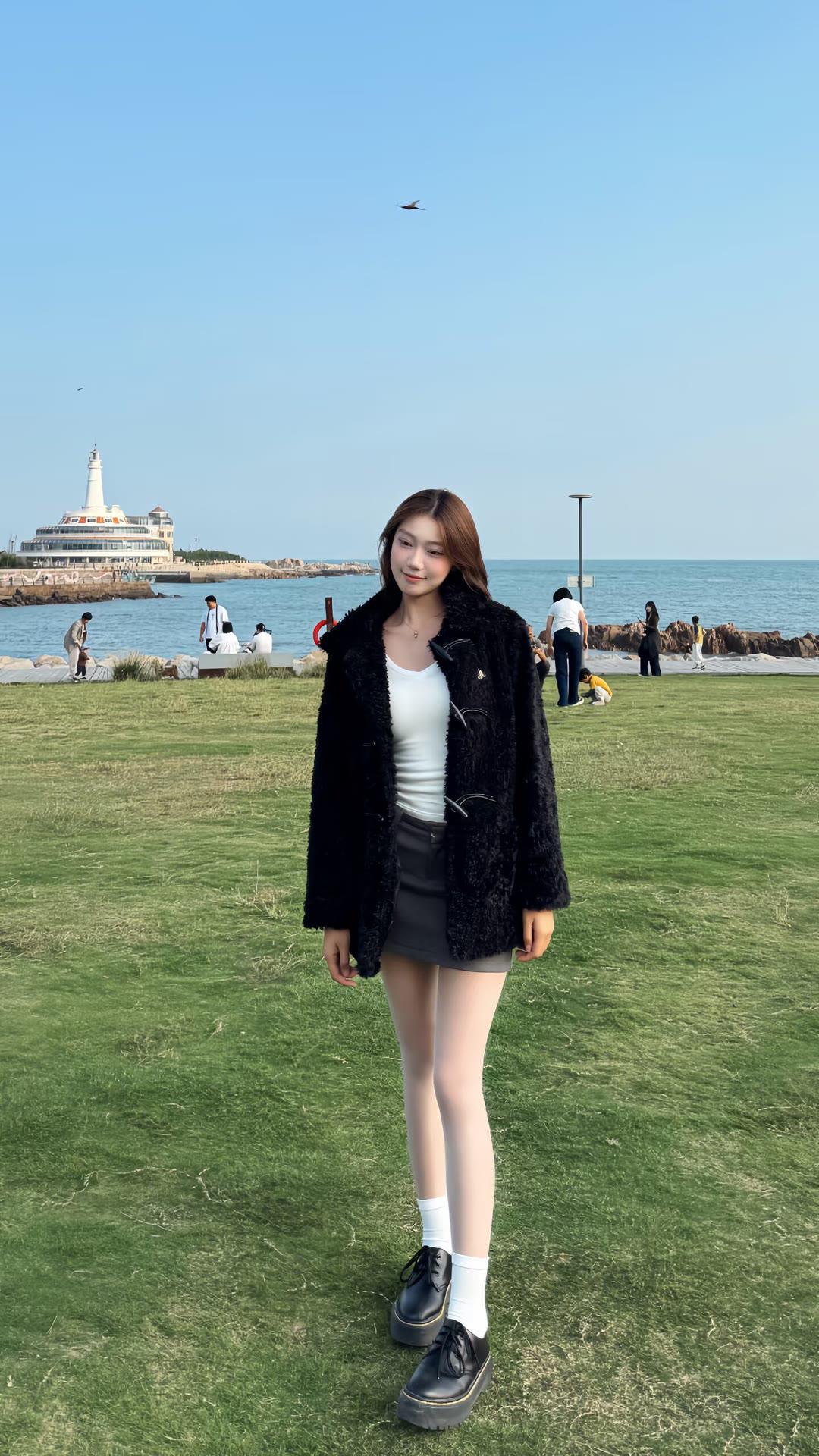 什么样的女人会对男人永远有吸引力