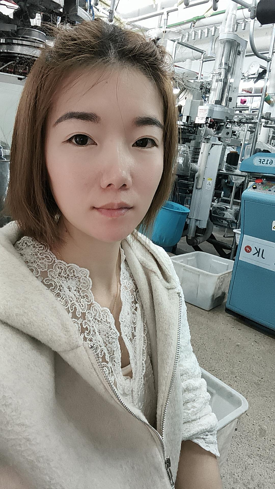 当你生过一场大病，好多人和事你已经不再记得了