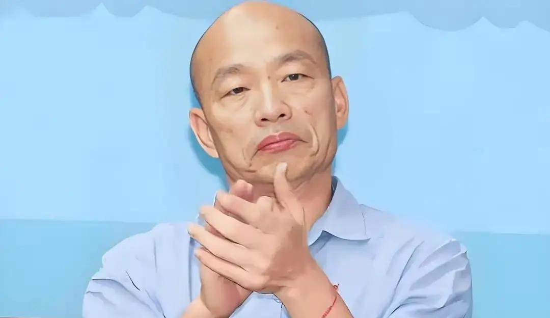 郑丽文所发起的7月25号凯道集会活动，让整个蓝营都行动了起来。

卢秀燕以及张丽