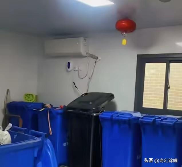 法国佬这次脸都绿了，44度高温没郁闷，愣是让咱网友几句话给整破防了。

你说逗不