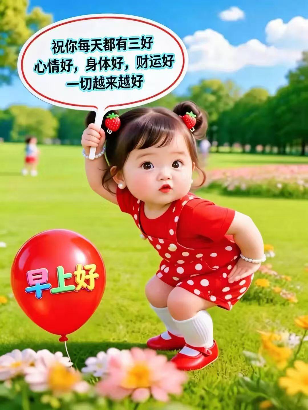 人这一生，真正属于你的只有两样东西
 
人活一世，大半辈子追逐名利，等到看透才懂