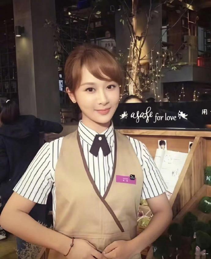 生命树欢乐颂联动上了 杨紫用演技诠释双莹反差！职场软萌小白与高原硬核女警，每一个