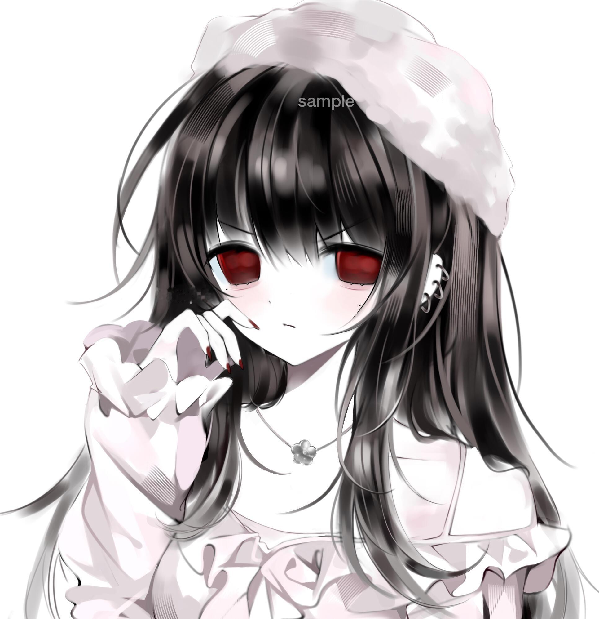【11256】咦～ ​​​