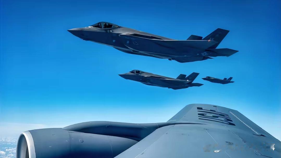 美国刚刚公布了一份新的国防战略报告，里头有个转变挺值得琢磨——他们现在不再把中国