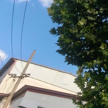 过去的事，就让它过去吧，我们错过了昨日的日落，再也不能错过今日的日出，保持平衡的