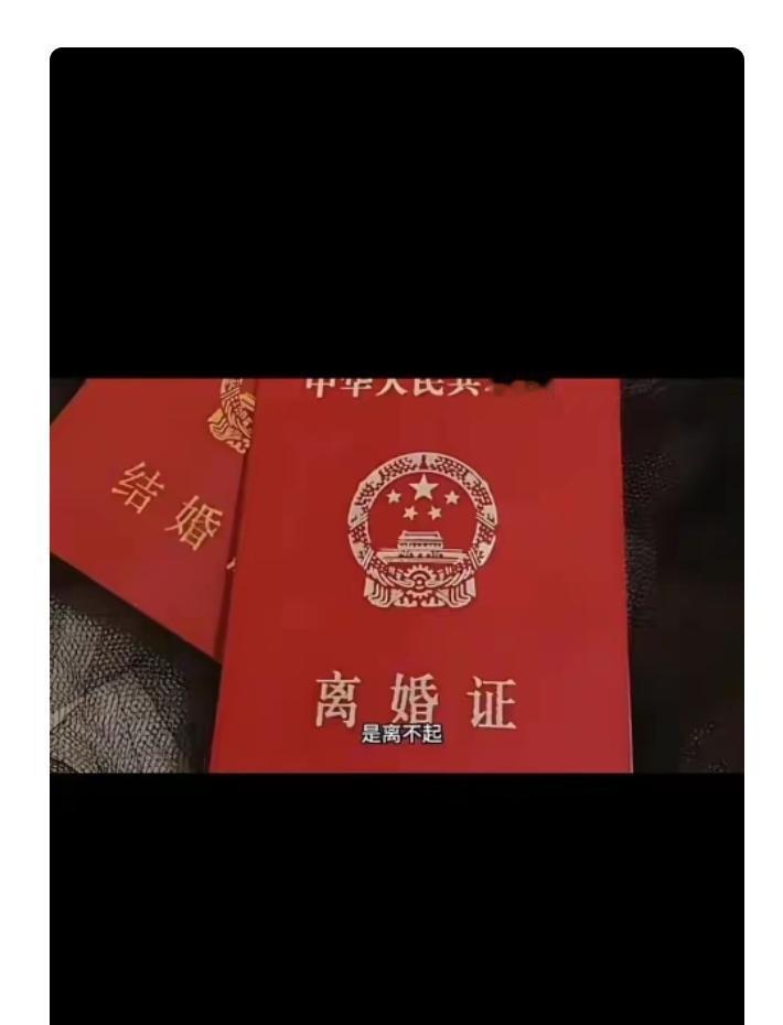 昨天晚上睡着了
竟然做了一个梦
梦见前夫给我打电话
只记得自己当时接电话了心里还