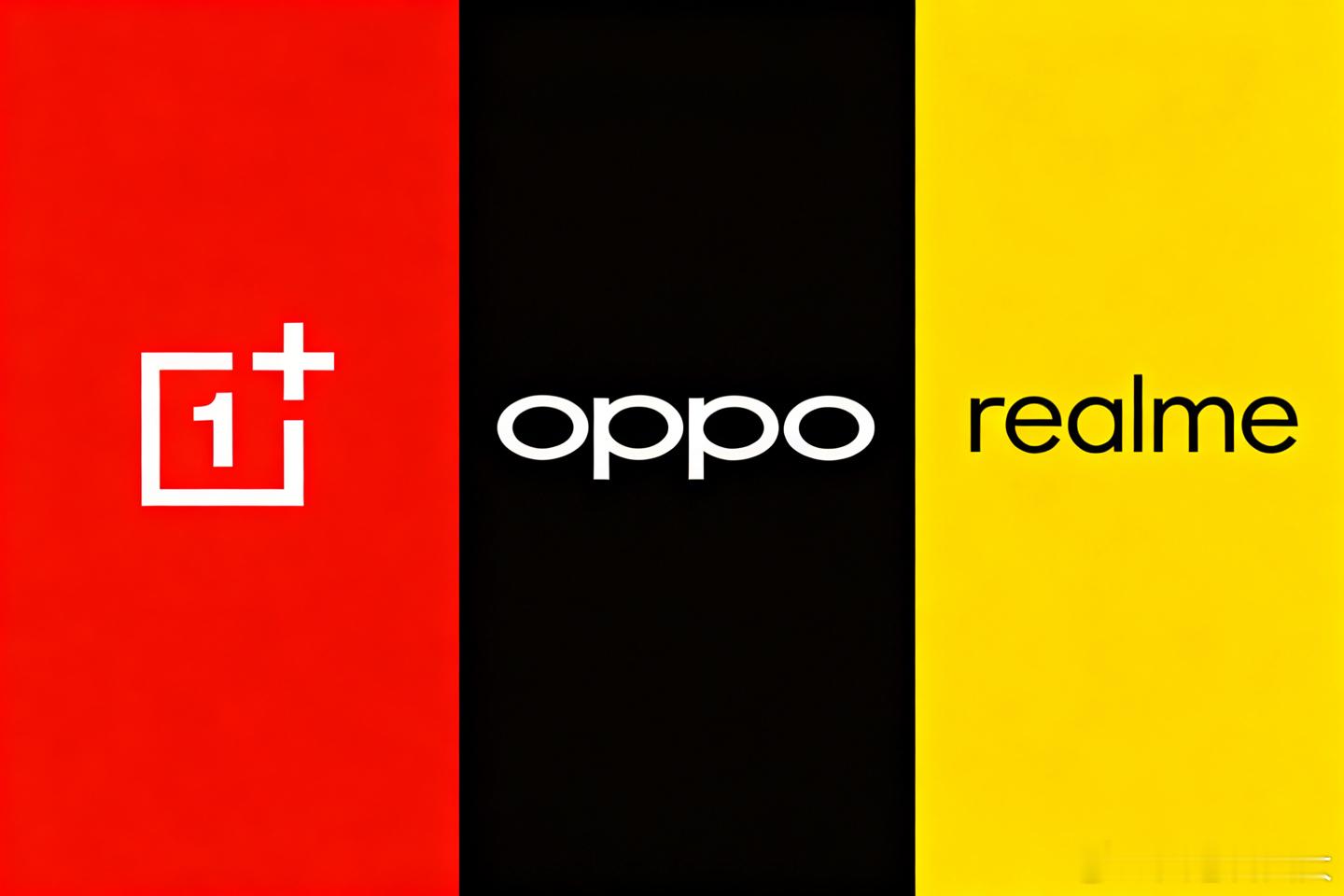 OPPO内部发布公告宣布一加、realme合并，成立子系列事业部。研发层面，原r