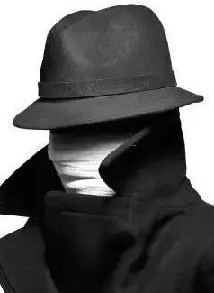 中日如果发生战争最怕的不是中国武器不够先进，也不是中国军人不够勇敢，怕的是有些潜