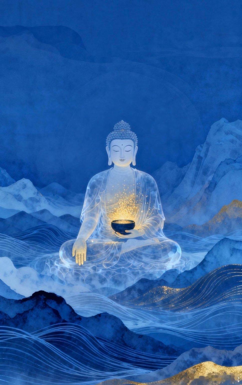 周二盘前思路指数震荡结构，图形五日线向上预期，继续保持这种环境会出现主线。今天情