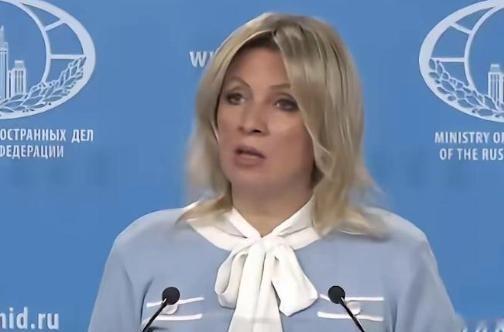 俄罗斯依然很强硬，俄方高层放话：其他国家都可提出购买俄罗斯石油，但执行限价机制的