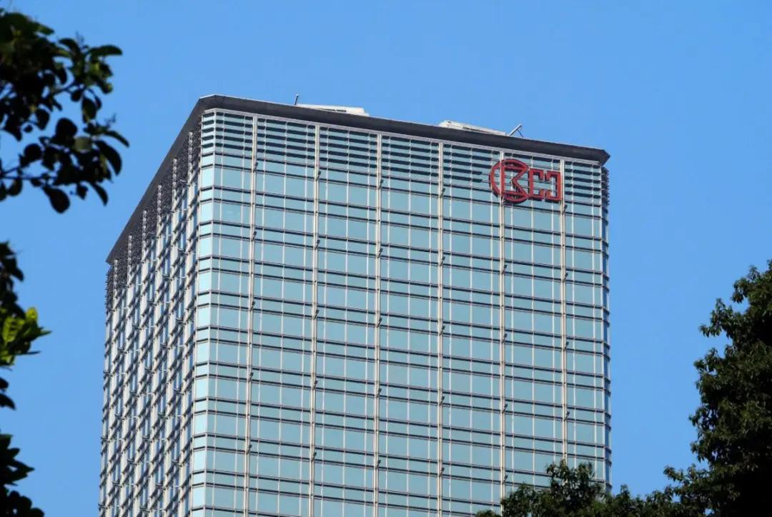8月20日，长江和记实业公告，依据投资保护条约对巴拿马政府提起国际投资仲裁，索偿
