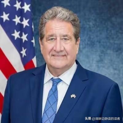 美驻菲大使公开指责中方仁爱礁执法，通篇歪曲事实刻意搅乱南海局势

最新消息：美国
