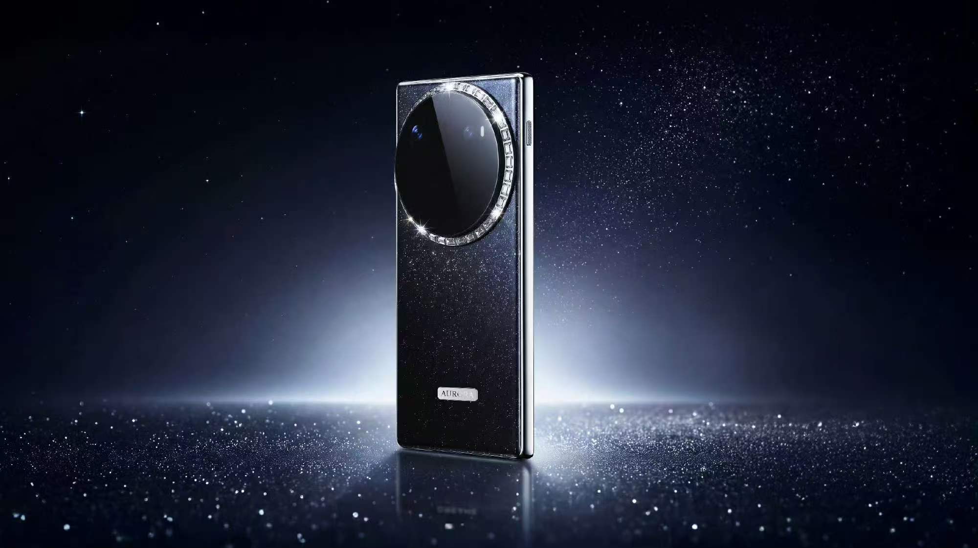 2026年手机市场的“破局者”，可能真的要来了。追觅AURORA堪称反内卷教科书