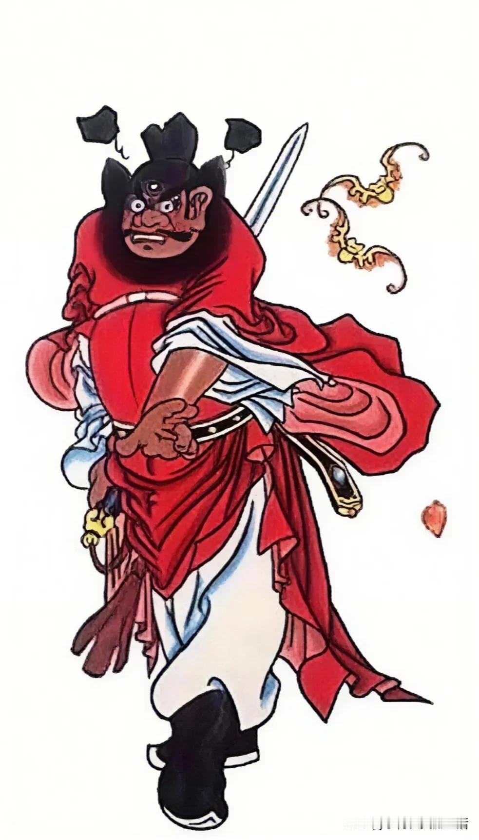 剑指江湖路，侠影入梦来。