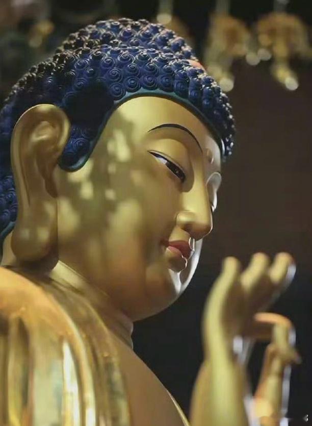 转发太需要了！刷到的30秒内转，求什么得什么，8月好运加倍万事皆OK！