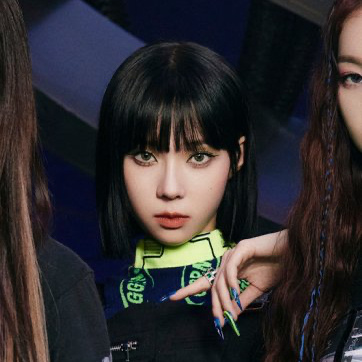 越来越诱人了哦kkkk ​​​