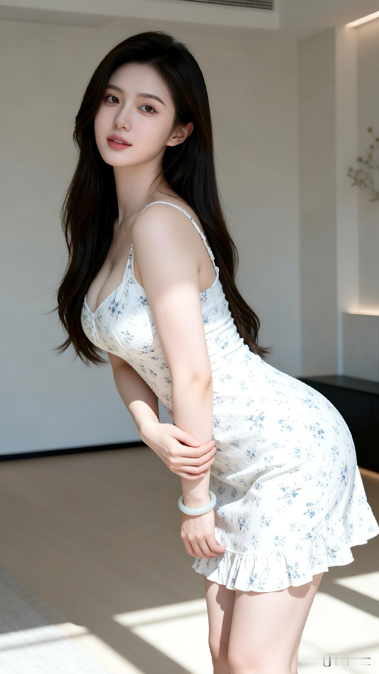 快看看我新拍的一组照片！（四张图就是全部“成果”）

发现了没？想拍照真不用出门