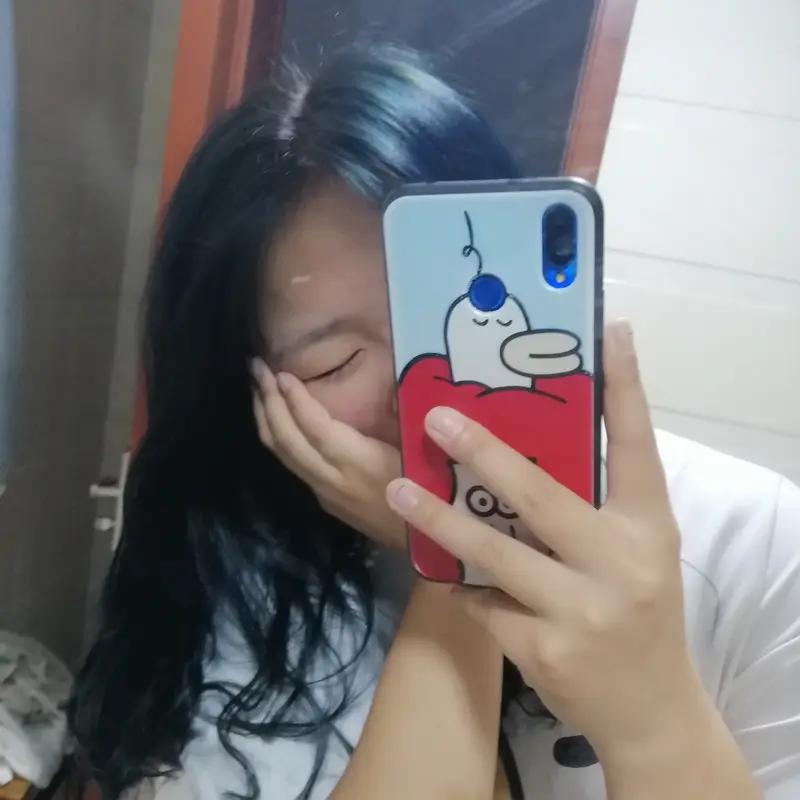 漂亮女人难找好老公，这事儿还挺常见。我有个表妹小乔，长得那叫一个标致，走在街上十