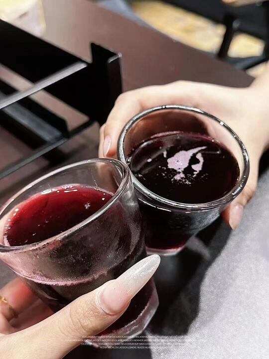 🍻