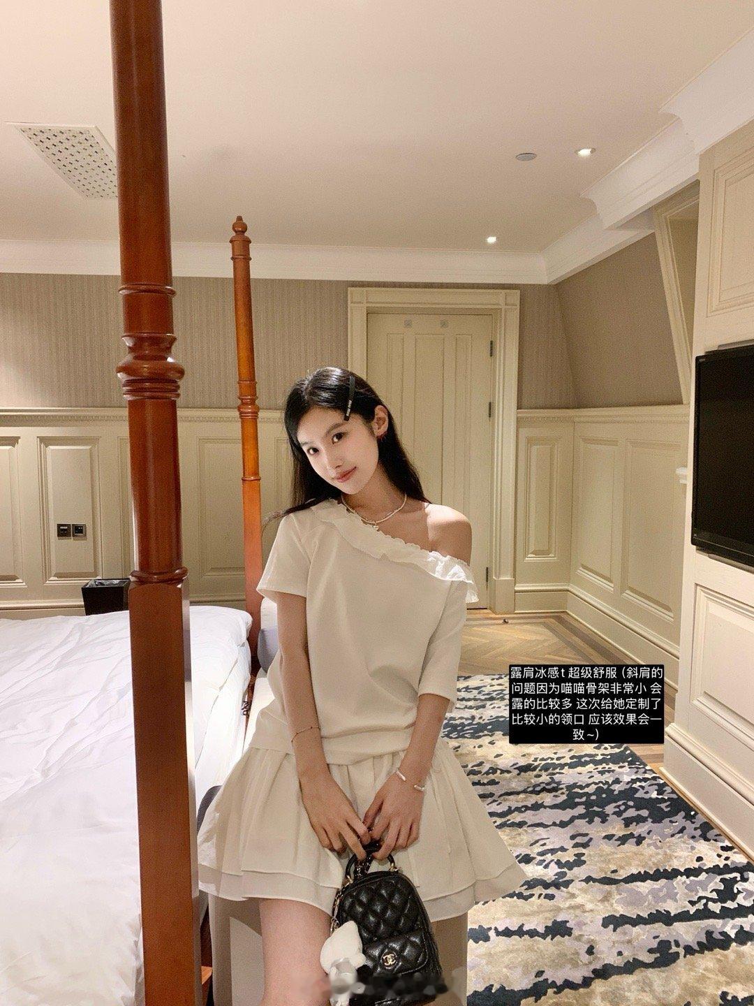 五月的天 刚诞生的夏天🍋‍🟩💭💞滑个崽崽~ ​​​