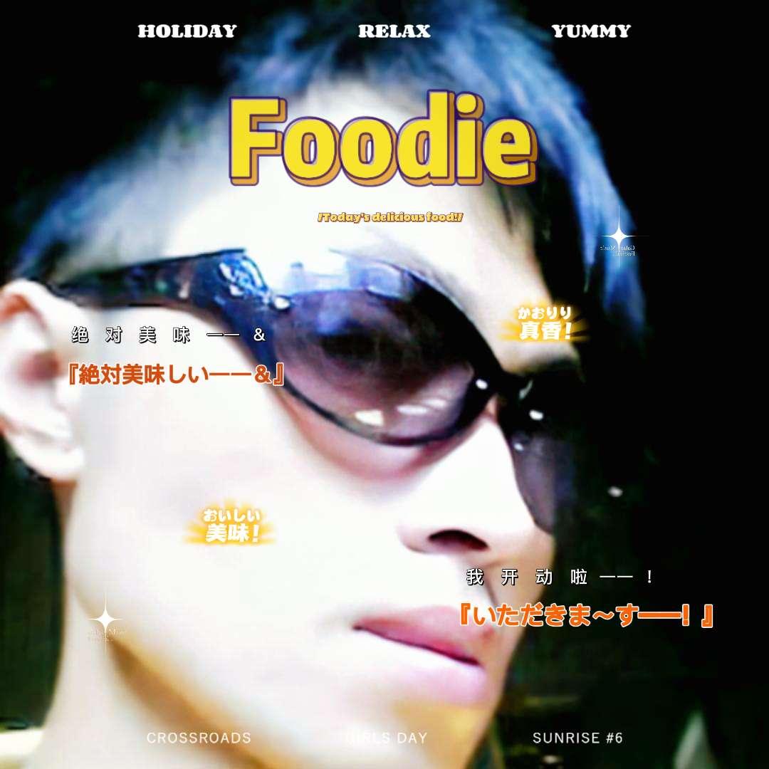 分手那一夜，你在想什么？相爱是幸福，分手却在一瞬间，留下思念成疾，要经历多久，才