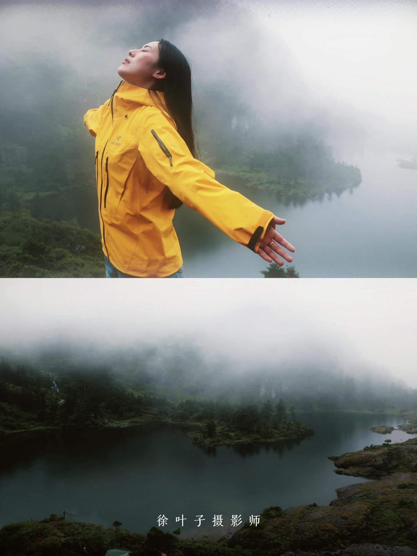 那到底怎样才算自由呢？