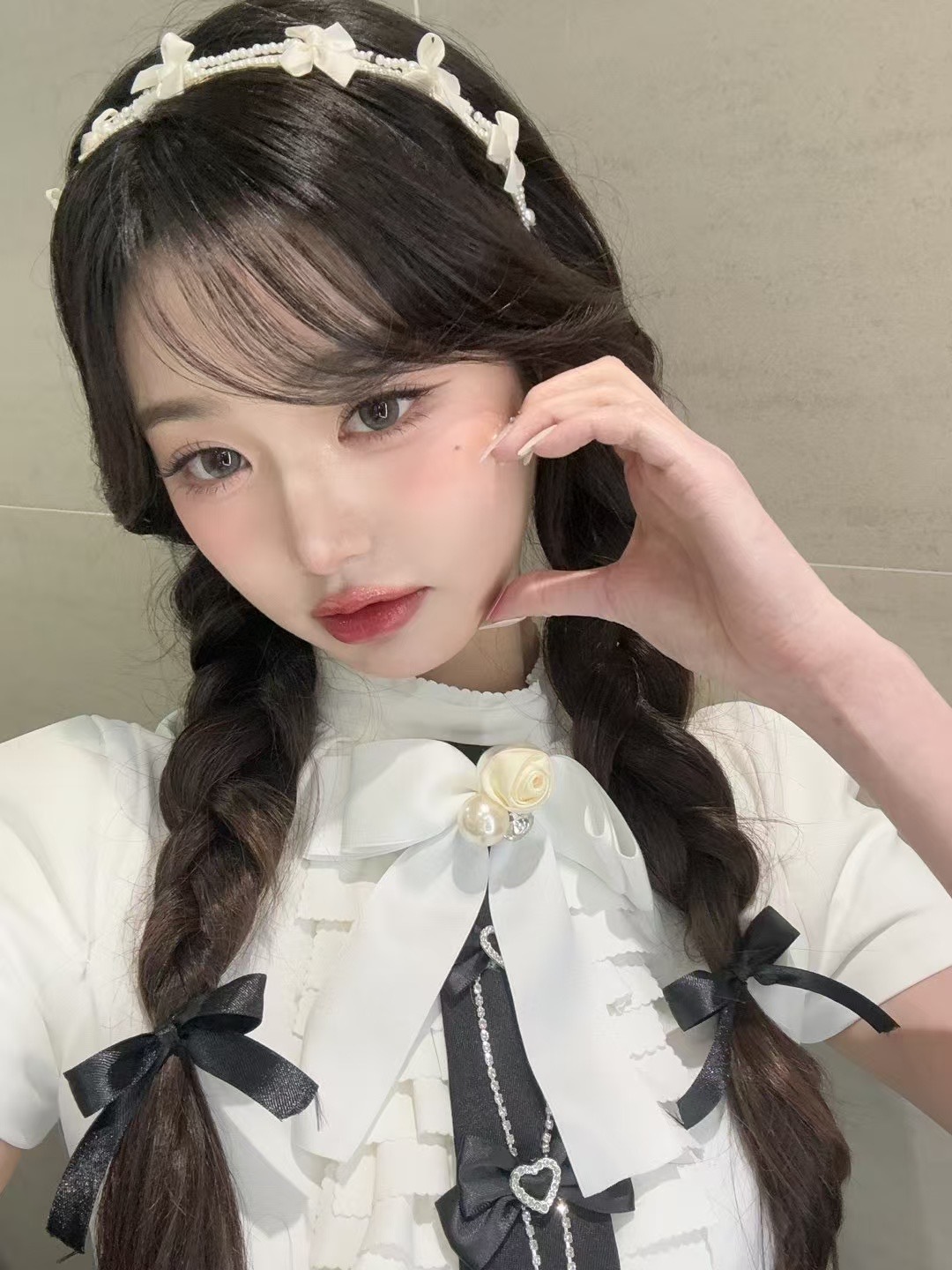 张元英 情人节快乐宝宝 柳智敏  。 