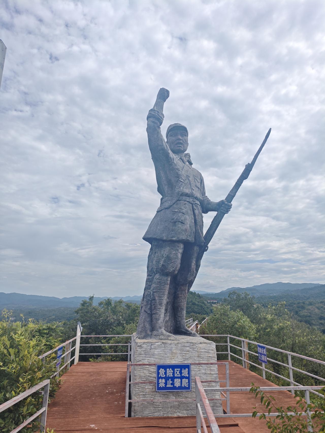 夏日生活打卡季