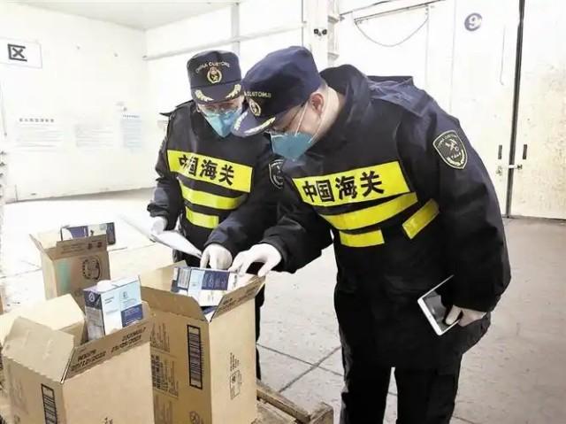 加拿大财政部长签下那份对中国钢铁加征25%关税的文件时，恐怕做梦都没料到，72小