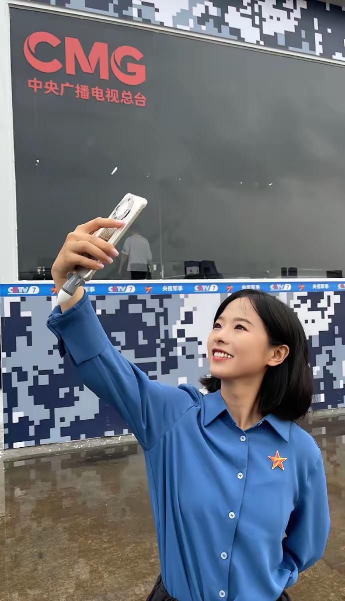 了解我的朋友都清楚，我对60、70年代那批人向来没什么信任感，尤其是学文科的，这