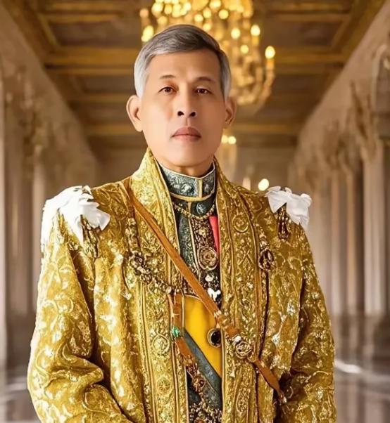 泰国这个国家，一战跟协约国混，二战跟日本混，战后又跟美国混，每次都押对宝，从没被