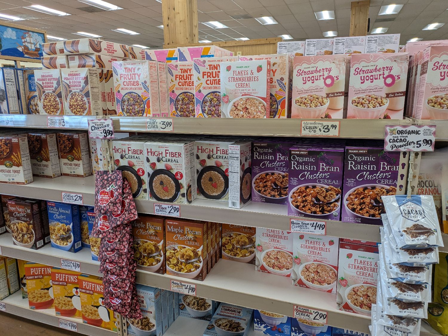 【CDC报告：超半数美国人热量来自超加工食品，儿童比例更高】根据美国疾...