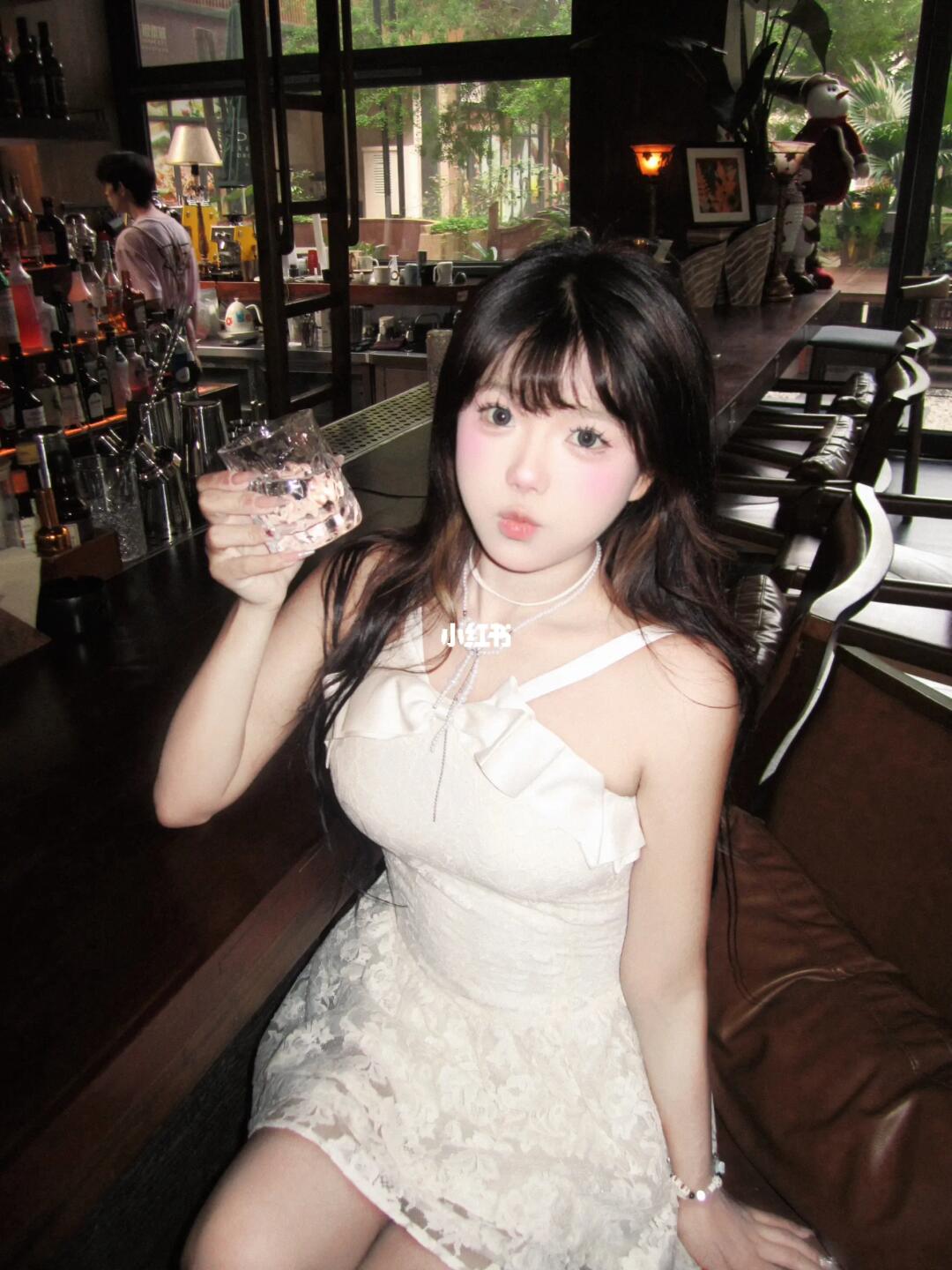 🦢約會日🍸