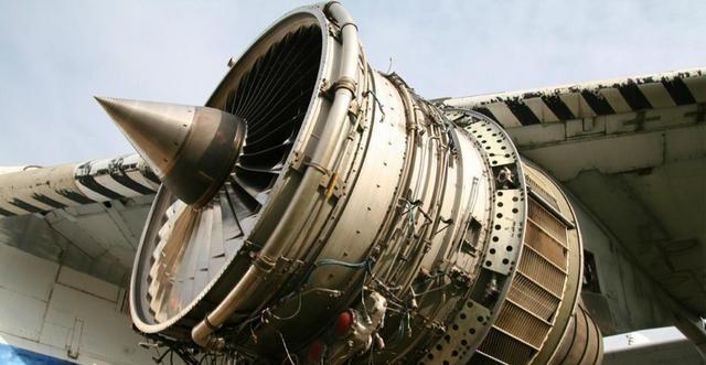 俄罗斯一发炮弹，帮我国一雪前耻，但今天看来我们损失至少36亿。就在去年的1月份，