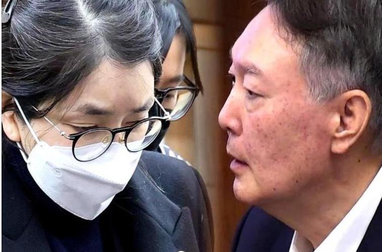 2026年4月28日迎来关键节点。首尔高等法院对金建希案二审宣判，推翻一审部分无