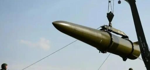 俄罗斯至今没用核武器，不是心慈手软，更不是普京这个人脾气好。而是因为这东西的说明