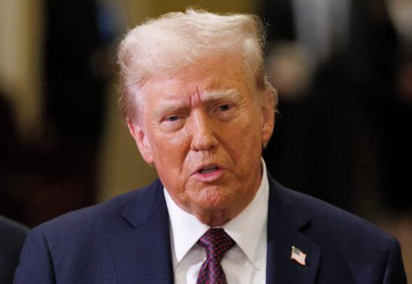 美国宣布了两个重大决定，美军接下来新的袭击目标是另一批伊朗领导人，与此同时还要求