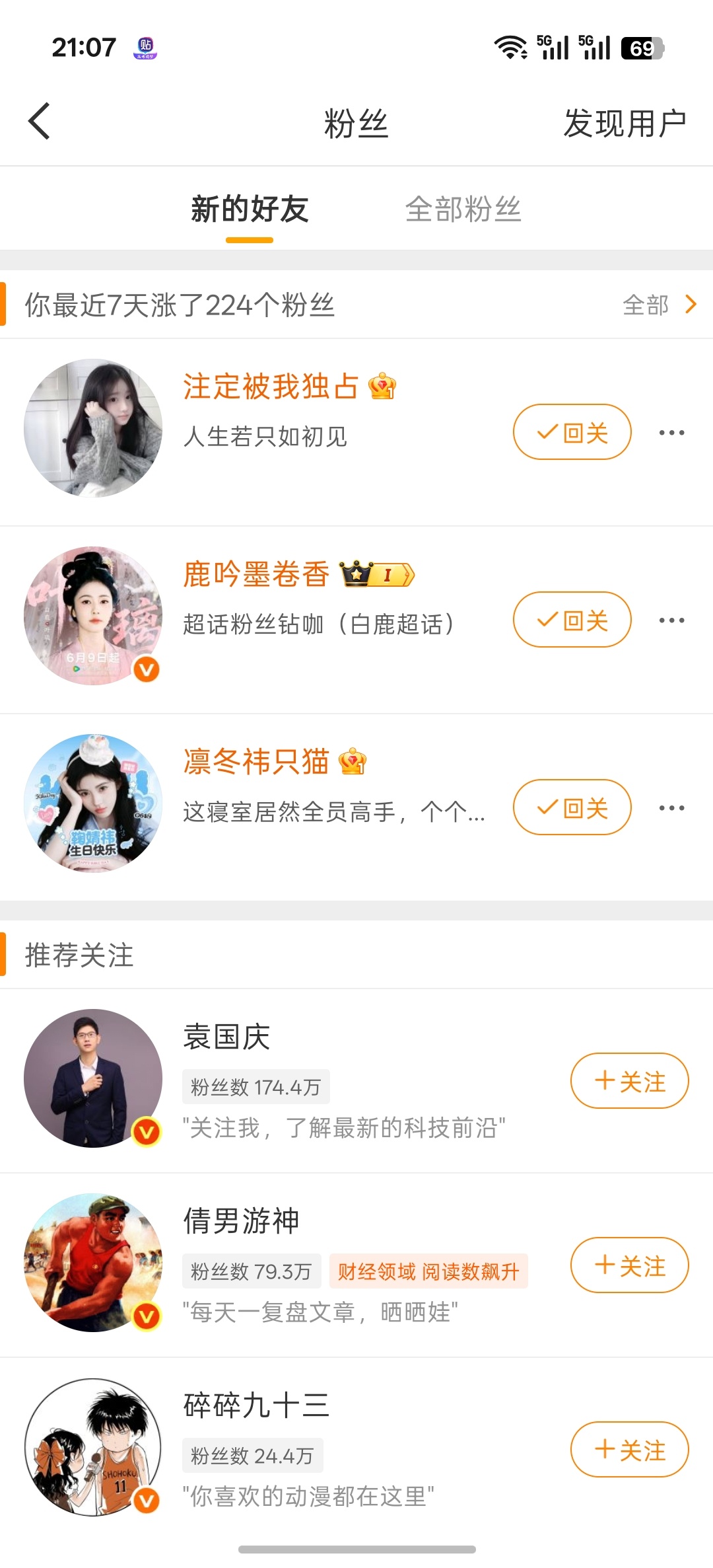 ?