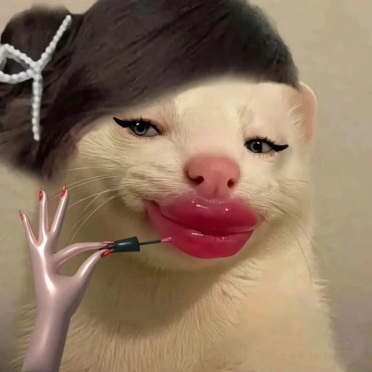 金价跌至近期新低你们看到的是黄金大跌，而我看到的是机会来了，终于可以加仓了