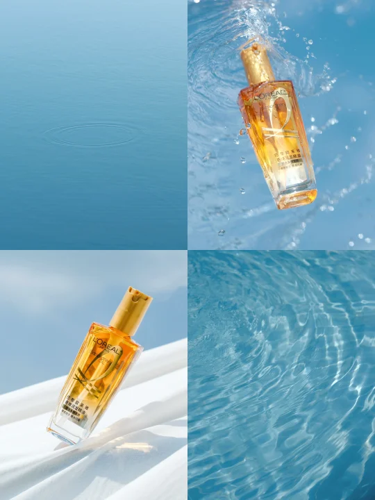 Summer time