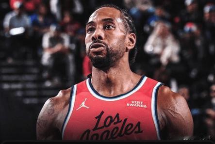 老实说，大洛很适配小卡，这种内外防守核心互相配合

我不解释太多，类似以前内线有