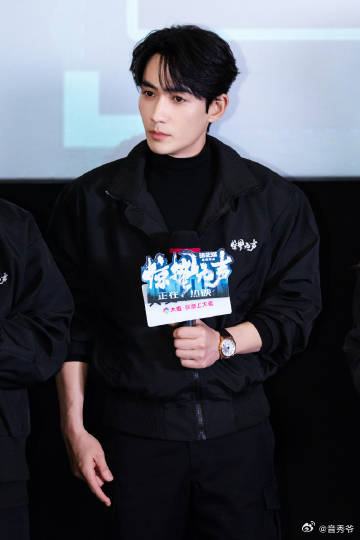 惊蛰无声票房破12亿 看完《惊蛰无声》才明白，真正的间谍战不在小说里，而在我们身