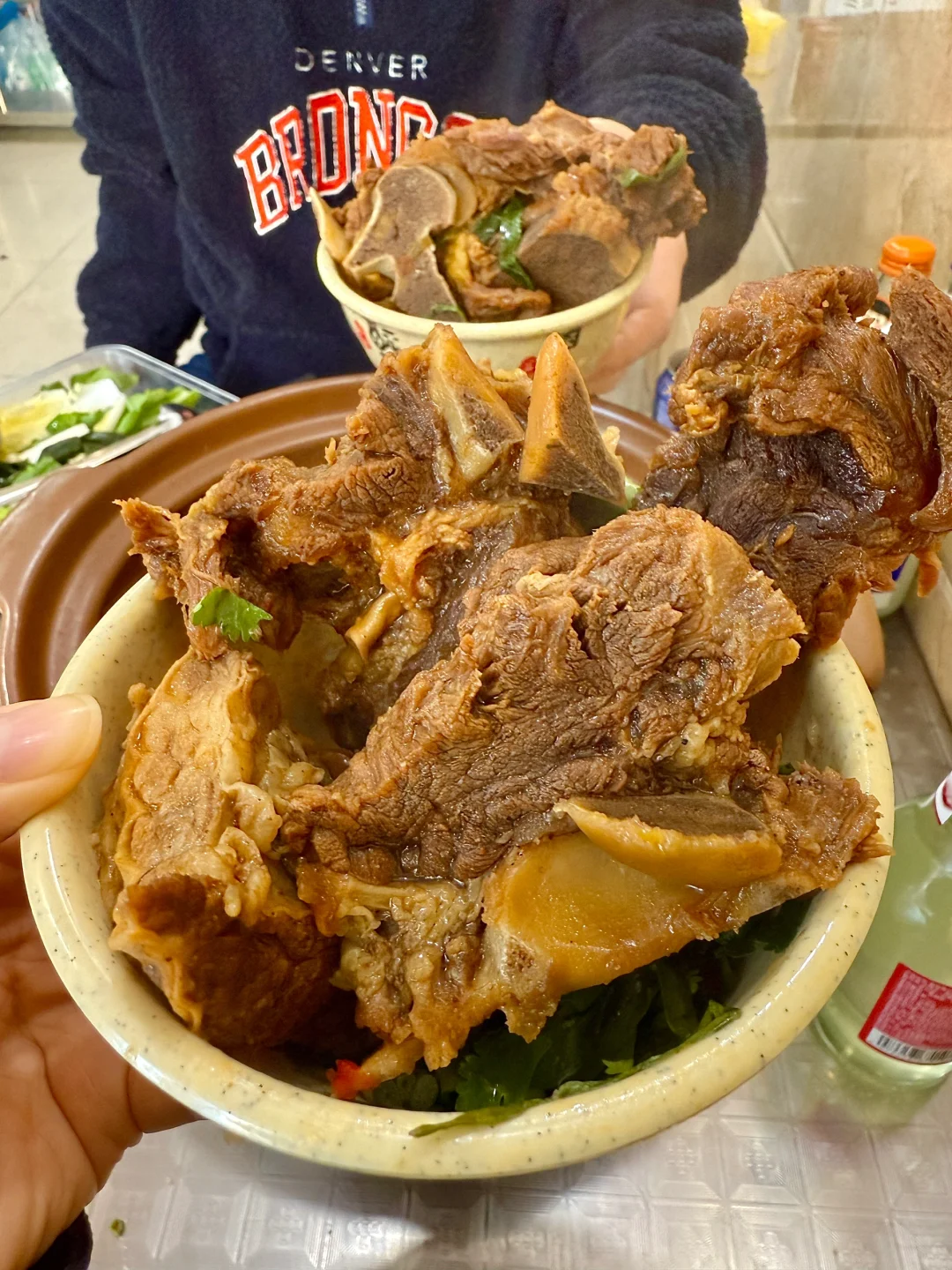 卧卧卧！！宁波的！！超伟大的小破店……
